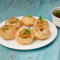 Pani Puri [7 Pcs]