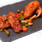 3 Chinese Wok Wings