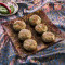 Murg Shami Kebab