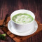 Broccoli Cheese Cheddar Soup (250 Ml)