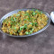 Magvi Vaghareli Khichdi