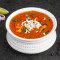 Handi Paneer (450 Gm)