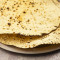 Roasted Papad (10 Gm)