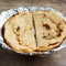 Tandoori Butter Roti (60 Gm)