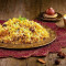 Paneer Subz Classic Paneer And Veg Dum Biryani Serverar 1)