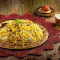 Tokhm E Biryani Classic Egg Dum Biryani Serverar 1)