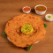 Adai Masala Dosa