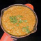 Only Bhaji (250 Gms)