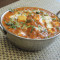 Paneer Kadai (350 Gms)