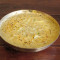 Baked Khichdi [Serves 1]