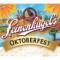 3. Oktoberfest