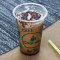 Choco Freezer Cold Coffee