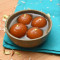 Gulab Jamun 4 Pcs)