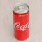 Coke Can (300Ml)