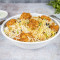 Lucknowi Chicken Tikka Dum Biryani (1 Serveras)