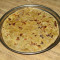 Puran Poli (1 Pc.