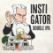 Instigator Double Ipa