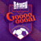 Goooooooal