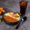 Dal Makhani Rice Bowl Super Saver Combo