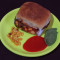 Dabeli(1 Pc)