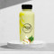 Pineapple Shake (350 Ml)