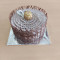 Ferrero Rochers Cake 500Gm