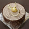 Ferrero Rocher Cake 500Gm (1 Pc)