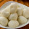 Rasgulla Pouch (500 Gms)