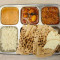 Fix Rajasthani Thali