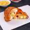 Tandoori Calzone Pocket