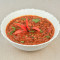 Paneer Handi (300 Gms)