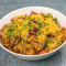 Gajanan Special Papdi Chaat