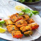 Rostad Paneer Tikka