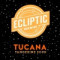 16. Tucana Tangerine Sour Ale