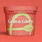 Zero Added Sugar Guava Glory Ice Cream