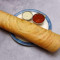 Paper Oil Dosa