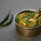 Kadhai Chicken [Boneless]