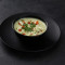 Vegetable Raita [250 Gm]