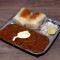 Pav Bhaji (Olja)