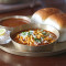 Misal Pav(290Grm)