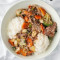 Korean Beef Bulgogi (Regular Size)