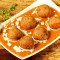 Paneer Kofta (Spicy)