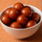 Gulab Jamun (120 Grams)