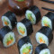 Veg Maki