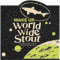 Wake Up World Wide Stout (2022)