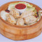 Veg Wheat Classic Momos (5 Pcs)