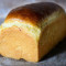 Brioche 100% Butter