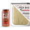 Pizza Base Classic Pizza Sauce