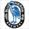 Blue Heron Ipa