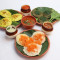 3 Variants Of Idli